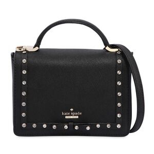 Kate Spade Cameron Street Jeweled Hope Crossbody Bag